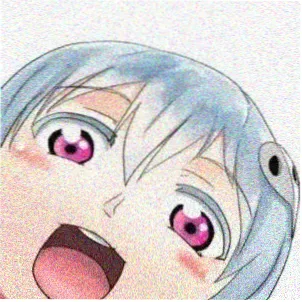观众阿汤头像